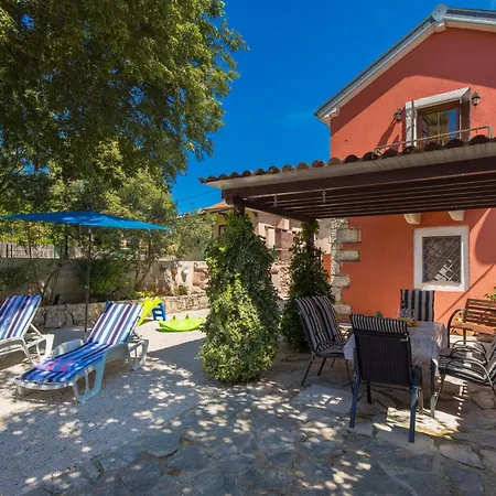Tea By Interhome Casa vacanze