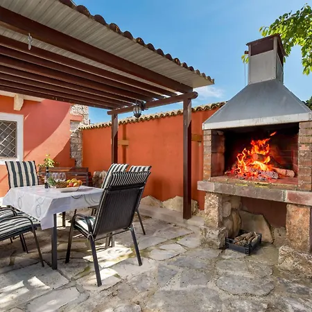 Tea By Interhome Casa vacanze